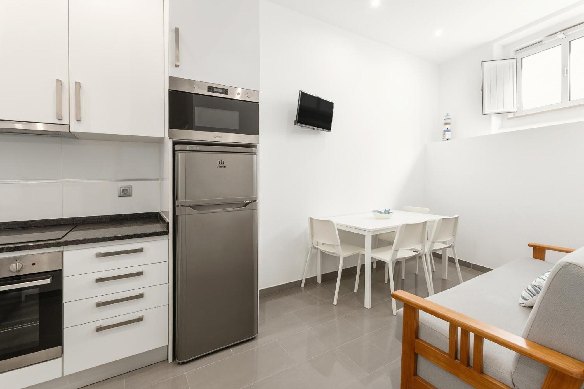 Bomdia Home Nazaré Buitenkant foto